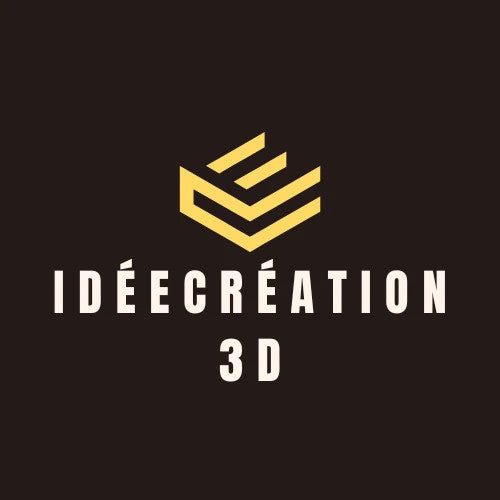idéeCréation3D